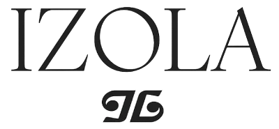 Izola logo